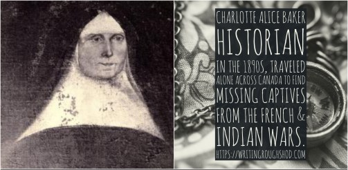 baker collage redo.jpg