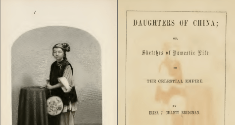 Daughters of China art.png