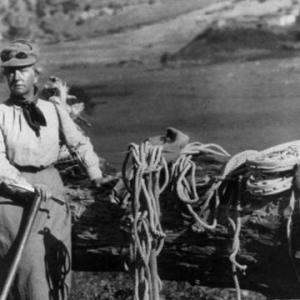 fanny_bullock_workman_d_1922-2