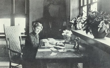 portrait_of_corra_may_harris