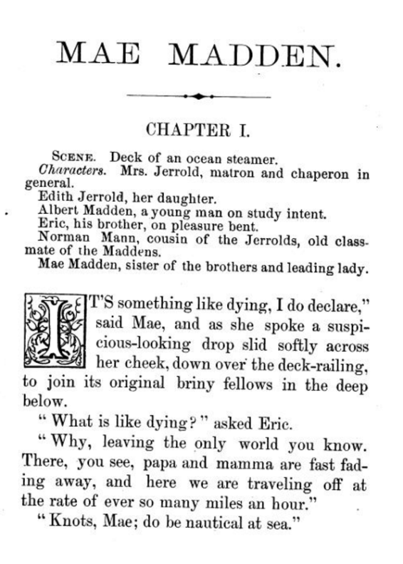 Screen Shot 2016-10-04 at 12.34.38 AM.png