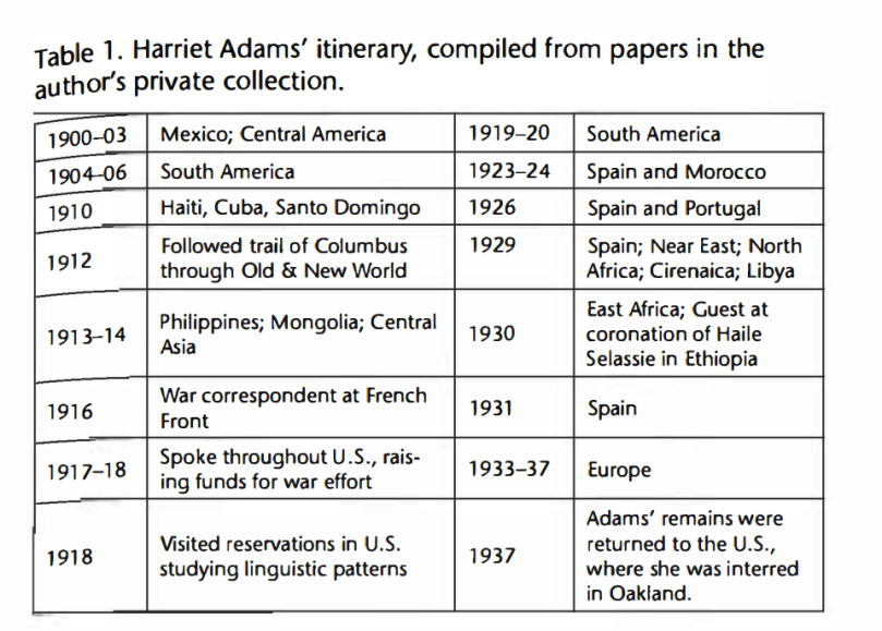 Screen Shot 2016-10-12 at 6.35.10 PM.png